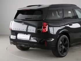MINI Countryman (2026) thumbnail 21
