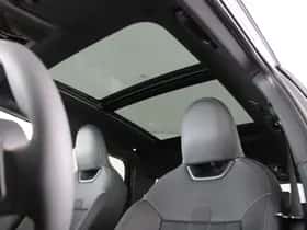 MINI Countryman (2026) thumbnail 25