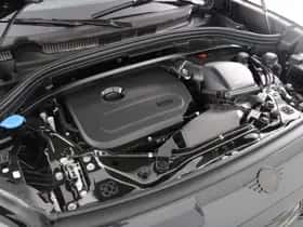 MINI Countryman (2026) thumbnail 5