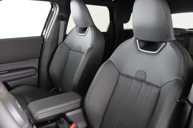 MINI Countryman (2026) thumbnail 6