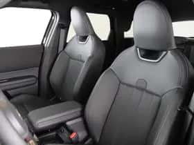 MINI Countryman (2026) thumbnail 6