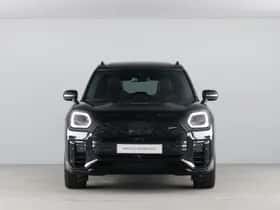 MINI Countryman (2026) thumbnail 7
