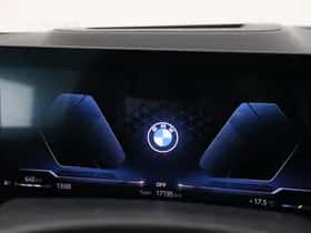 BMW X7 (2025) thumbnail 11
