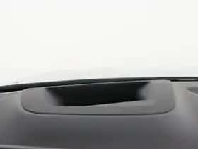 BMW X7 (2025) thumbnail 12