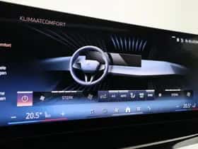 BMW X7 (2025) thumbnail 13