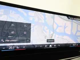 BMW X7 (2025) thumbnail 14
