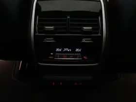 BMW X7 (2025) thumbnail 16
