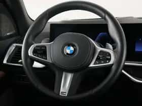 BMW X7 (2025) thumbnail 18