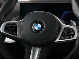 BMW X7 (2025) thumbnail 19