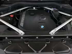BMW X7 (2025) thumbnail 20