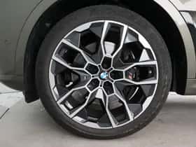 BMW X7 (2025) thumbnail 21