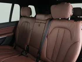 BMW X7 (2025) thumbnail 24