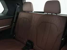 BMW X7 (2025) thumbnail 25