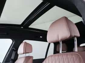 BMW X7 (2025) thumbnail 26