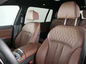 BMW X7 (2025) thumbnail 28
