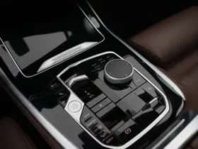 BMW X7 (2025) thumbnail 9