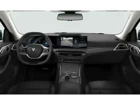 BMW i4 (2026) thumbnail 4