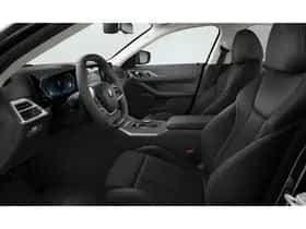 BMW i4 (2026) thumbnail 3