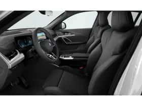 BMW iX2 (2026) thumbnail 3