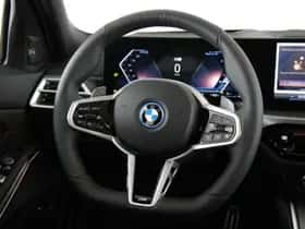 BMW 3-Serie (2026) thumbnail 2
