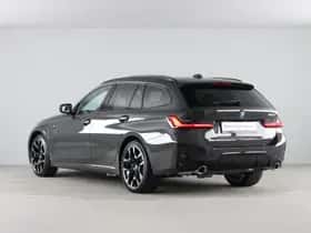 BMW 3-Serie (2026) thumbnail 11