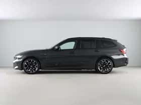 BMW 3-Serie (2026) thumbnail 12