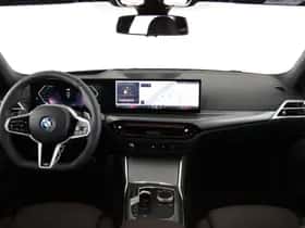 BMW 3-Serie (2026) thumbnail 13