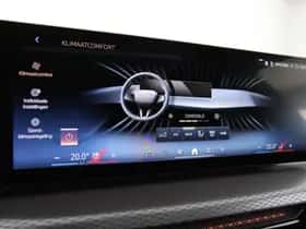 BMW 3-Serie (2026) thumbnail 14