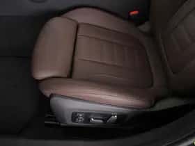 BMW 3-Serie (2026) thumbnail 15