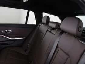 BMW 3-Serie (2026) thumbnail 16