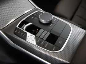 BMW 3-Serie (2026) thumbnail 17
