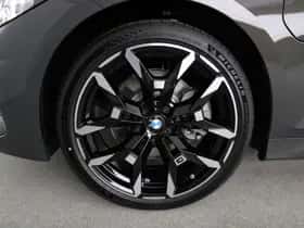 BMW 3-Serie (2026) thumbnail 18