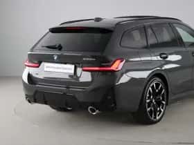BMW 3-Serie (2026) thumbnail 19