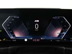 BMW 3-Serie (2026) thumbnail 3