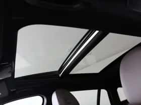 BMW 3-Serie (2026) thumbnail 21