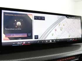 BMW 3-Serie (2026) thumbnail 22