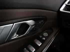 BMW 3-Serie (2026) thumbnail 24