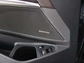 BMW 3-Serie (2026) thumbnail 25