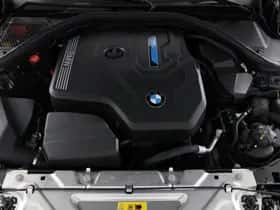 BMW 3-Serie (2026) thumbnail 4