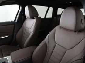 BMW 3-Serie (2026) thumbnail 5