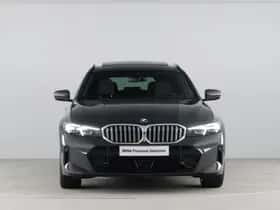 BMW 3-Serie (2026) thumbnail 6
