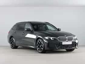 BMW 3-Serie (2026) thumbnail 7