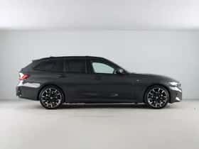 BMW 3-Serie (2026) thumbnail 8