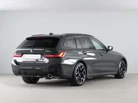 BMW 3-Serie (2026) thumbnail 9