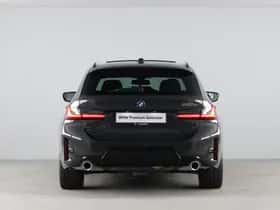 BMW 3-Serie (2026) thumbnail 10