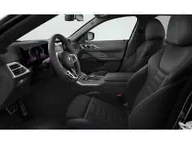 BMW i4 (2026) thumbnail 3