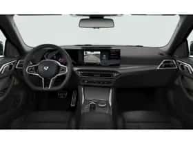 BMW i4 (2026) thumbnail 4