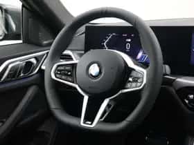 BMW i4 (2026) thumbnail 2