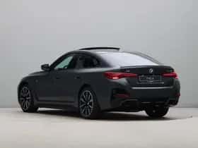 BMW i4 (2026) thumbnail 11