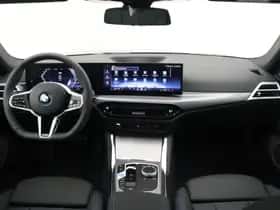 BMW i4 (2026) thumbnail 13